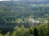 Titisee