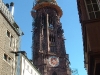 Freiburg