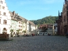 Freiburg