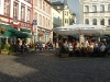 Koblenz - Jesuitenplatz
