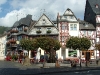Adenau - Hauptstrasse