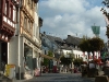 Adenau - Hauptstrasse