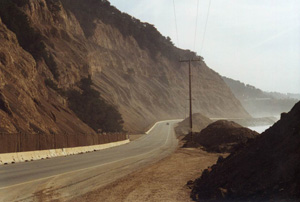 Highway 1